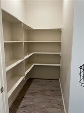 3325 Enclave Pl in Norman, OK - Building Photo - Building Photo