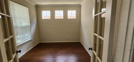 4204 Talbot Ln in McKinney, TX - Building Photo - Building Photo