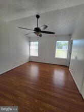 16442 Canvass Back Ct in King George, VA - Building Photo - Building Photo