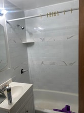 3550 Palmer Ave in Bronx, NY - Building Photo - Building Photo