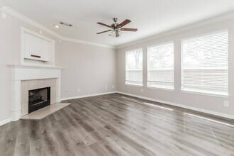 18403 Mabels Island Ct in Humble, TX - Building Photo - Building Photo