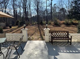 510 Sable Walk Cir in Alpharetta, GA - Building Photo
