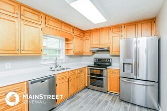 2309 Stephens Cir in Gainesville, GA - Building Photo - Building Photo