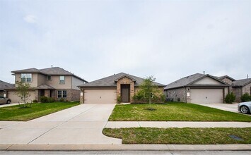 3006 Reid Meadows Ct in Katy, TX - Building Photo - Building Photo