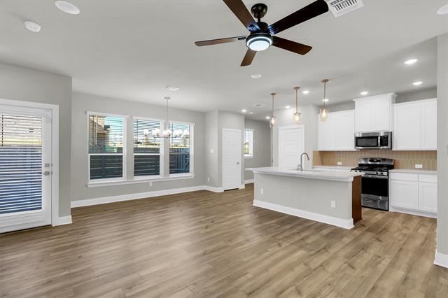 4717 Vizsla Ln in McKinney, TX - Building Photo - Building Photo