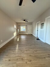 39 S Quentin Ave in Dayton, OH - Building Photo - Building Photo