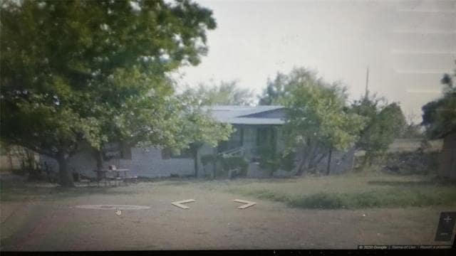 property at 2522 Greenfield Acres