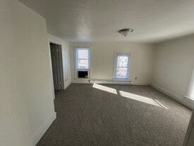 617 Avon St in La crosse, WI - Building Photo