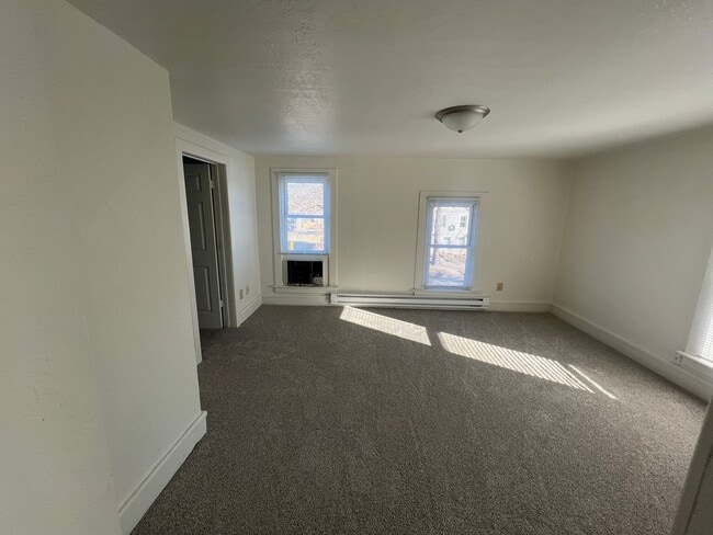 property at 617 Avon St