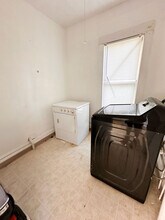 2013 E 1st Ave in Spokane, WA - Building Photo - Building Photo