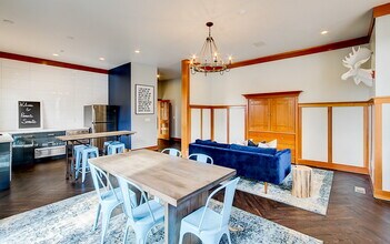 Pinnacle Sonata in Bothell, WA - Building Photo - Building Photo