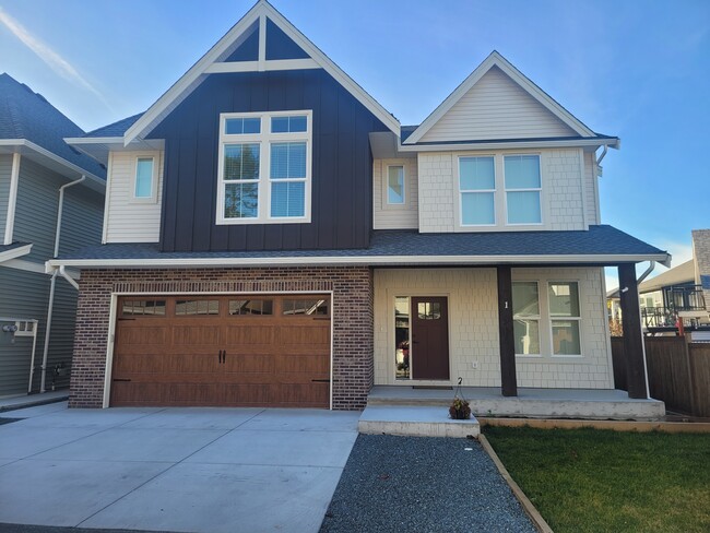 property at 45314 Wells Rd