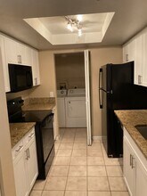 4179 N Haverhill Rd in West Palm Beach, FL - Building Photo - Building Photo