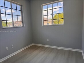 1969 Freeport Dr in Riviera Beach, FL - Building Photo - Building Photo