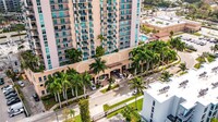 300 Sunny Isles Blvd, Unit #2103 in Sunny Isles Beach, FL - Building Photo - Building Photo