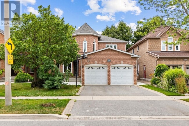 property at 6796 Dillingwood Dr
