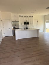 1999 Peel Ave in Orlando, FL - Building Photo - Building Photo
