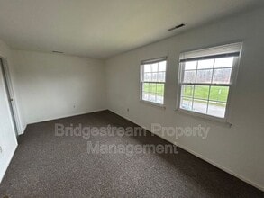 660 Randler Ave in Vandalia, OH - Building Photo - Building Photo