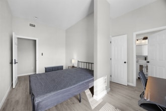 3300 NW 15th Ln in Cape Coral, FL - Building Photo - Building Photo