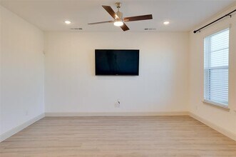 4521 Bishop St in North Richland Hills, TX - Building Photo - Building Photo