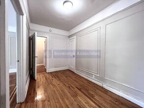 850 West 176th Street in New York, NY - Building Photo - Building Photo