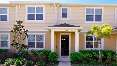 11538 Buoy Pointe Pl in Orlando, FL - Building Photo - Building Photo