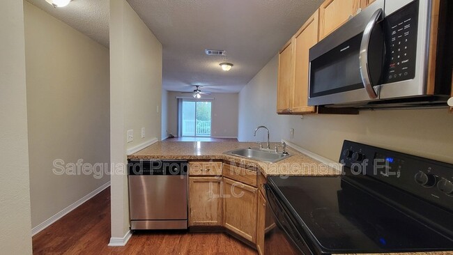 5396 Munson Hwy in Milton, FL - Building Photo - Building Photo