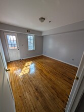 224 N Arlington Ave, Unit 1 in East Orange, NJ - Building Photo - Building Photo