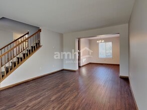 21827 W Judith Ct in Plainfield, IL - Building Photo - Building Photo