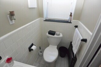 271 Corey Rd in Boston, MA - Building Photo - Building Photo