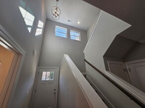 96 Creek Wood Rd in Manchester, TN - Building Photo - Building Photo