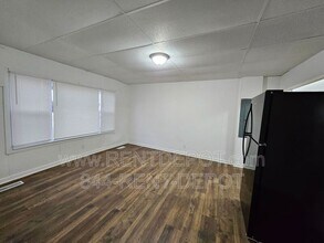 109 E Eichel Ave in Evansville, IN - Building Photo - Building Photo