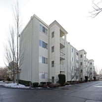 Midtown of Plymouth Apartments