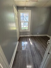 725 Harrison St in Elkhart, IN - Building Photo - Building Photo