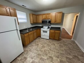 1113 Gurley St in Durham, NC - Building Photo - Building Photo