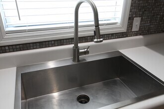 1297 N Dean Rd in Auburn, AL - Building Photo - Building Photo