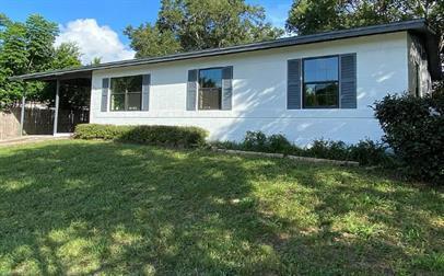 2481 Austin Ave in Deltona, FL - Building Photo - Building Photo