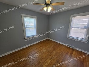 6821 Woodmar Ave in Hammond, IN - Building Photo - Building Photo