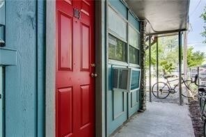 4501 Speedway-Unit -203 in Austin, TX - Building Photo - Building Photo