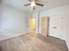 244 Selby St in Nanaimo, BC - Building Photo - Building Photo