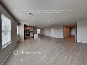 5730 Verracio Ct in San Antonio, TX - Foto de edificio - Building Photo