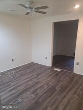 2607 Bradwell Ct in Parkville, MD - Building Photo - Building Photo