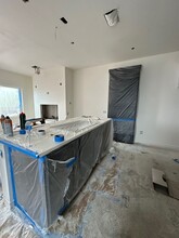 118 Shenandoah in San Antonio, TX - Building Photo - Interior Photo