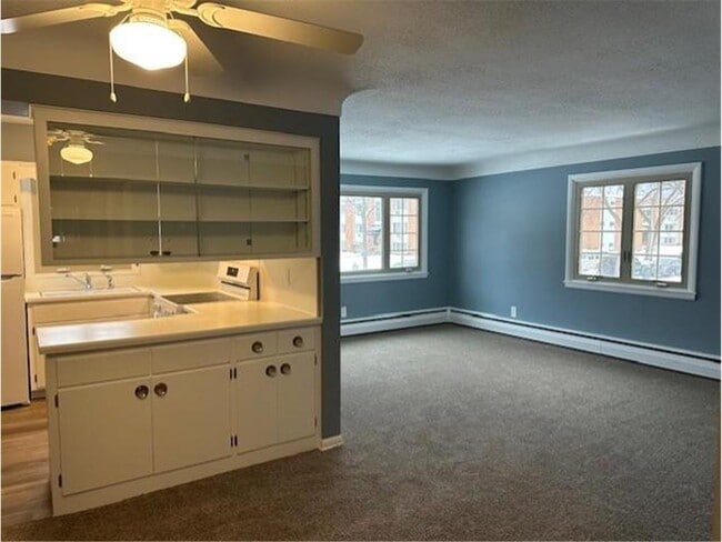 property at 4445 Chowen Ave S