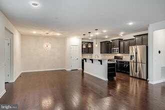 720 Sun Valley Ct in Chester Springs, PA - Building Photo - Building Photo