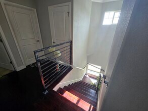 3697 Sunshine Pl in San Jose, CA - Building Photo - Building Photo
