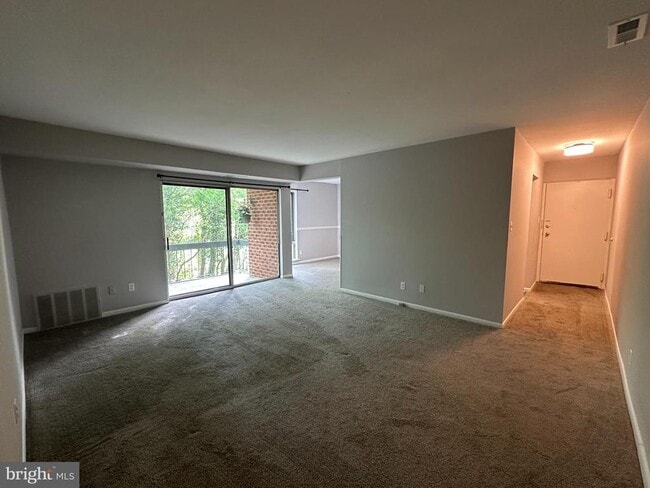 property at 222 Echelon Rd