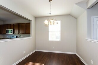 12302 Downy Birch Rd in Charlotte, NC - Building Photo - Building Photo