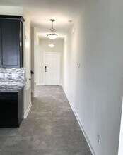8025 John Hancock Dr in Winter Garden, FL - Building Photo - Building Photo
