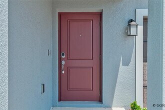 4986 Worchester Dr in Kissimmee, FL - Building Photo - Building Photo